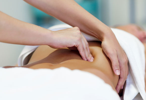 POSTOPERATORIO LIPO / MAMOPLASTIA – EmpoderaMed